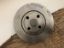 PULLEY resmi