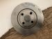 PULLEY resmi