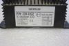 Picture of CONVERTER-PW
