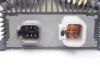 Picture of CONVERTER-PW