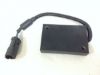 Picture of SENSOR AS