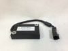 Picture of SENSOR AS