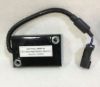 Picture of SENSOR AS