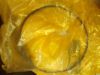 Picture of GASKET