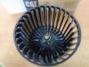 Picture of MOTOR A