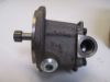 Picture of PUMP GRP- F XF