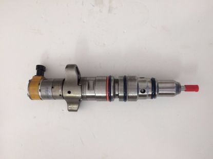 Picture of INJECTOR