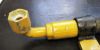 Picture of HOSE AS