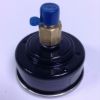 Picture of Indicator AS-Pressure