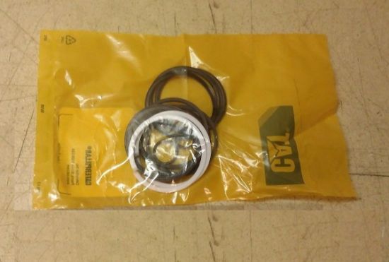 Picture of SERVICE KIT