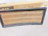 Picture of AIR FILTER, CAB