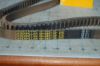 Picture of VEE BELT 7/8X51.5