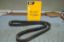 VEE BELT 7/8X51.5 resmi