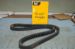 VEE BELT 7/8X51.5 resmi