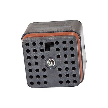 Picture of PLUG A