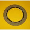 Picture of DISC