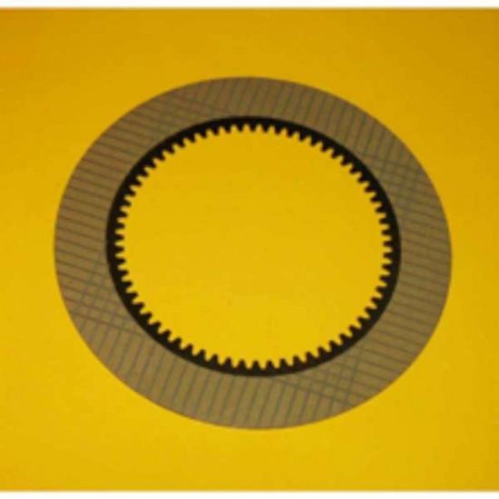 Picture of DISC