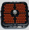Picture of PLUG AS-CONNECTOR (120-PIN)