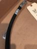 Picture of HOSE AS
