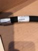 Picture of HOSE AS