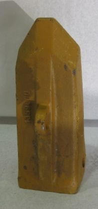 Picture of Rock Penetrator Teeth