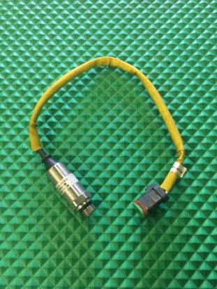Picture of SENSOR GP-PR