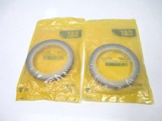Picture of SEAL-WIPER