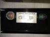 Picture of CONVERTER