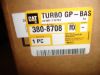 Picture of TURBO GP-BAS