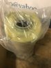 Picture of ELEMENT HYDRAULIC FILTER
