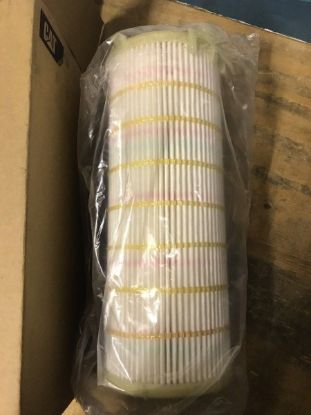 Picture of ELEMENT HYDRAULIC FILTER
