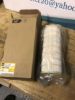 Picture of ELEMENT HYDRAULIC FILTER