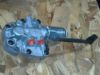 Picture of ACTUATOR GP-