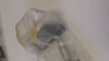 Picture of Hose As