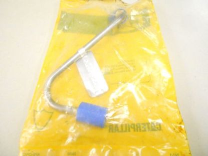 Picture of TUBE AS - FUEL