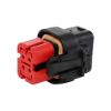 Picture of Receptacle AS-Connector
