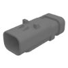 Picture of Receptacle AS-Connector