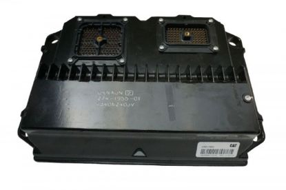 Picture of CONTROL GP-ENGINE ELECTRONIC