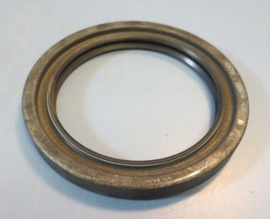 Picture of SEAL