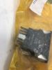 Picture of SWITCH A