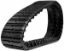 TRACK RUBBER resmi