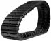 TRACK RUBBER resmi