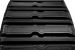 TRACK RUBBER resmi