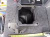 Picture of ADAPTER-EXCHANGER