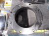 Picture of ADAPTER-EXCHANGER