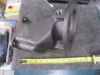 Picture of ADAPTER-EXCHANGER