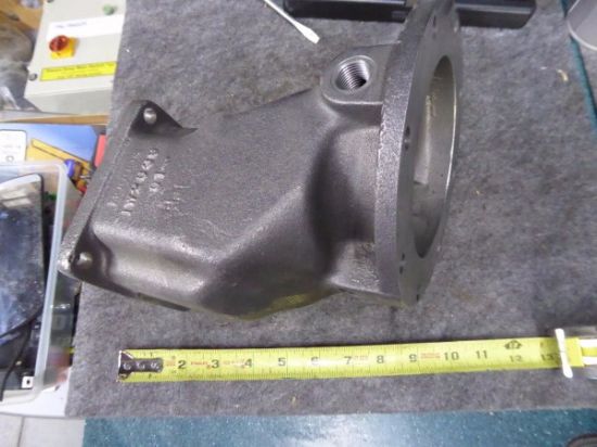 Picture of ADAPTER-EXCHANGER
