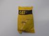 Picture of COIL AS