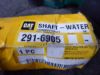 Picture of SHAFT-WATER PUMP