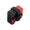 Picture of Plug AS-Connector